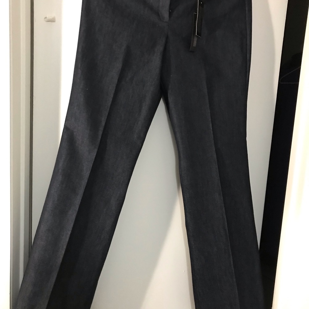 Express women’s Dark Gray Pants